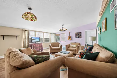 2695 Hayden Drive, Lake Worth Beach, FL 33461 - Photo 3