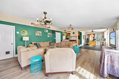 2695 Hayden Drive, Lake Worth Beach, FL 33461 - Photo 5