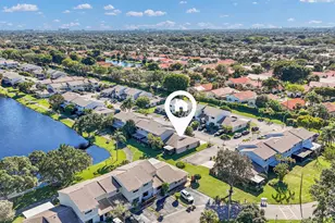 5347 Tennis Ln, Delray Beach, FL 33484 - Photo 5