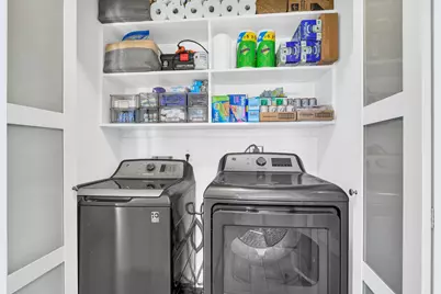 5347 Tennis Lane #5347, Delray Beach, FL 33484 - Photo 21