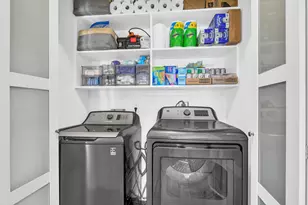 5347 Tennis Ln, Delray Beach, FL 33484 - Photo 21