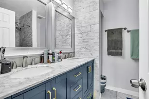 5347 Tennis Ln, Delray Beach, FL 33484 - Photo 19