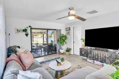 5347 Tennis Lane #5347, Delray Beach, FL 33484 - Photo 7