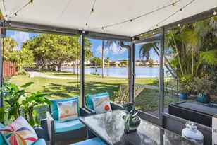 5347 Tennis Ln, Delray Beach, FL 33484 - Photo 27