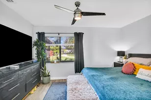 5347 Tennis Ln, Delray Beach, FL 33484 - Photo 17