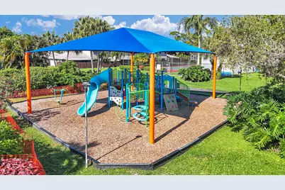 5347 Tennis Lane #5347, Delray Beach, FL 33484 - Photo 39