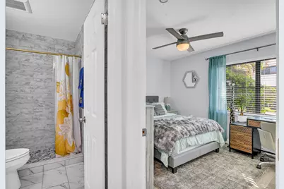 5347 Tennis Lane #5347, Delray Beach, FL 33484 - Photo 25