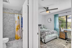 5347 Tennis Ln, Delray Beach, FL 33484 - Photo 25