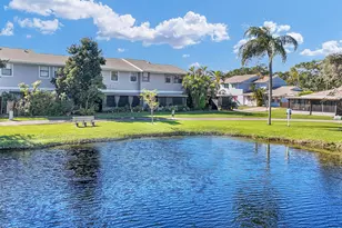 5347 Tennis Ln, Delray Beach, FL 33484 - Photo 29