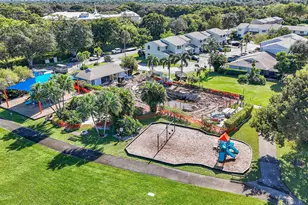 5347 Tennis Ln, Delray Beach, FL 33484 - Photo 37