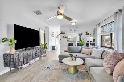 5347 Tennis Lane #5347, Delray Beach, FL 33484 - Photo 9