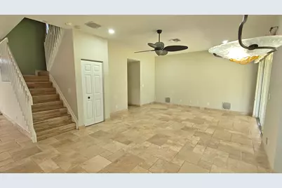 5020 SW Elk River Court, Palm City, FL 34990 - Photo 7