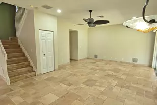 5020 SW Elk River Ct, Palm City, FL 34990 - Photo 7