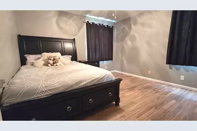 5020 SW Elk River Court, Palm City, FL 34990 - Photo 17