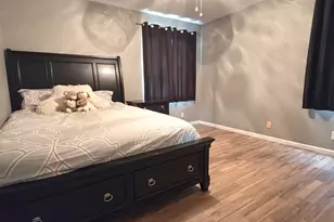 5020 SW Elk River Ct, Palm City, FL 34990 - Photo 17