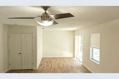 5020 SW Elk River Court, Palm City, FL 34990 - Photo 13