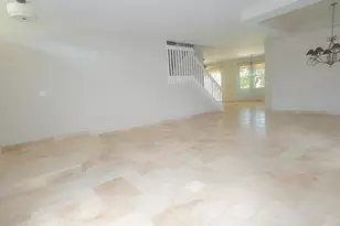 5020 SW Elk River Ct, Palm City, FL 34990 - Photo 5