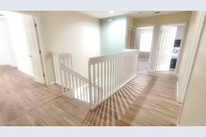 5020 SW Elk River Court, Palm City, FL 34990 - Photo 11