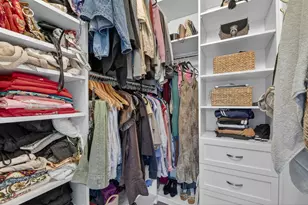 1814 Sonrisa St, Riviera Beach, FL 33404 - Photo 25