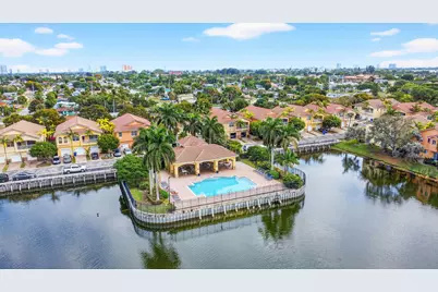 1814 Sonrisa Street, West Palm Beach, FL 33404 - Photo 43