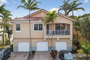 1814 Sonrisa St, Riviera Beach, FL 33404 - Photo 33