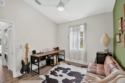 1814 Sonrisa Street, West Palm Beach, FL 33404 - Photo 27