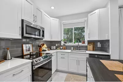 1814 Sonrisa Street, West Palm Beach, FL 33404 - Photo 13