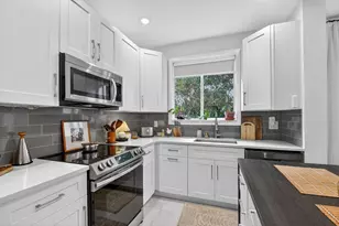 1814 Sonrisa St, Riviera Beach, FL 33404 - Photo 13