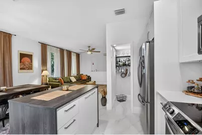 1814 Sonrisa Street, West Palm Beach, FL 33404 - Photo 15