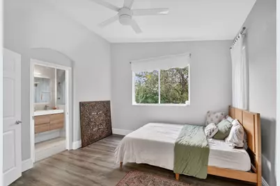 1814 Sonrisa Street, West Palm Beach, FL 33404 - Photo 21