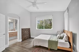 1814 Sonrisa St, Riviera Beach, FL 33404 - Photo 21