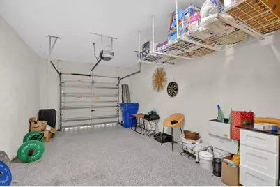 1814 Sonrisa Street, West Palm Beach, FL 33404 - Photo 31