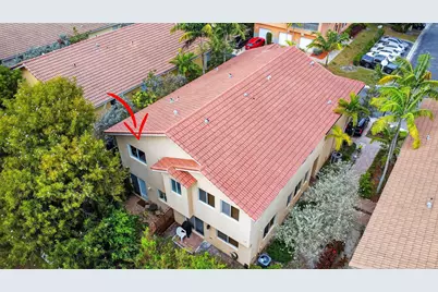 1814 Sonrisa Street, West Palm Beach, FL 33404 - Photo 41