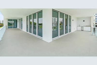 220 SE Mizner Boulevard #223, Boca Raton, FL 33432 - Photo 17