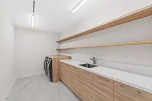 220 SE Mizner Blvd, Boca Raton, FL 33432 - Photo 13