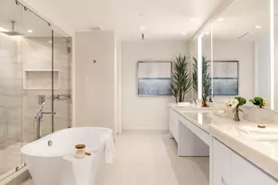 220 SE Mizner Blvd, Boca Raton, FL 33432 - Photo 7