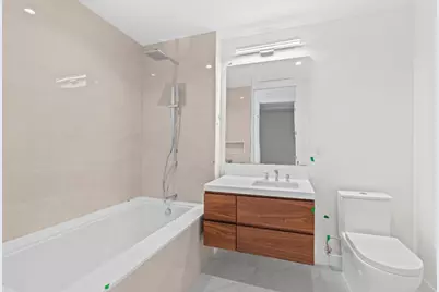 220 SE Mizner Boulevard #223, Boca Raton, FL 33432 - Photo 15