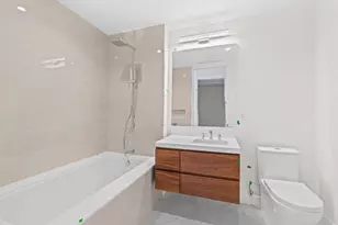 220 SE Mizner Blvd, Boca Raton, FL 33432 - Photo 15