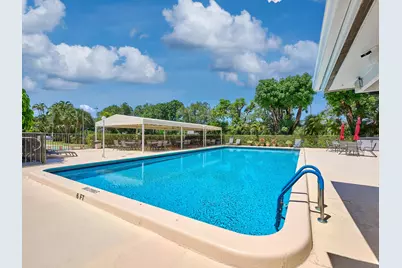 3597 Birdie Drive #202c, Lake Worth, FL 33467 - Photo 3