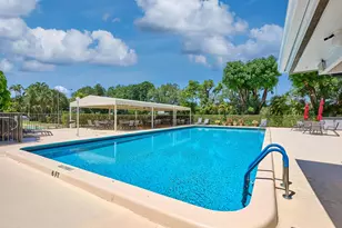 3597 Birdie Dr, Lake Worth, FL 33467 - Photo 3