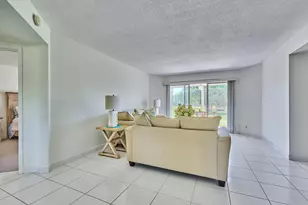 3597 Birdie Dr, Lake Worth, FL 33467 - Photo 39