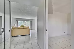 3597 Birdie Dr, Lake Worth, FL 33467 - Photo 37
