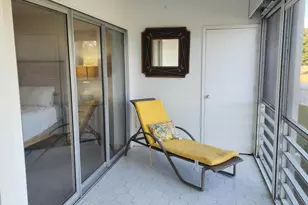 3597 Birdie Dr, Lake Worth, FL 33467 - Photo 15