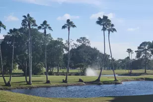 3597 Birdie Dr, Lake Worth, FL 33467 - Photo 33