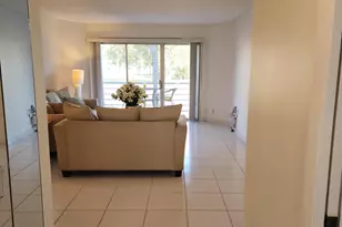 3597 Birdie Dr, Lake Worth, FL 33467 - Photo 19