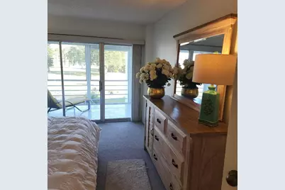 3597 Birdie Drive #202, Lake Worth, FL 33467 - Photo 23