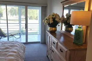 3597 Birdie Dr, Lake Worth, FL 33467 - Photo 23