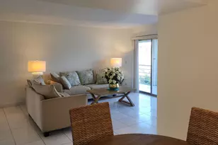 3597 Birdie Dr, Lake Worth, FL 33467 - Photo 7