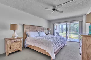 3597 Birdie Dr, Lake Worth, FL 33467 - Photo 15