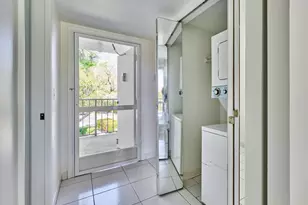 3597 Birdie Dr, Lake Worth, FL 33467 - Photo 29